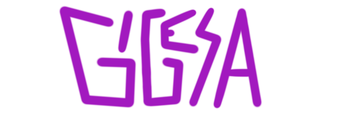 Ethiopia - Gigesa