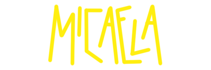 Peru - Micaela