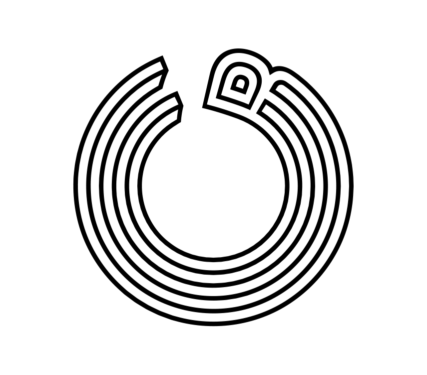 Filter Subscription