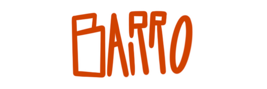 Brazil - Bairro