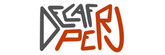 Decaf - Peru