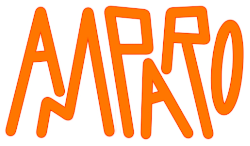 Colombia - Amparo Botina