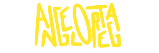 Colombia - Angel Ortega