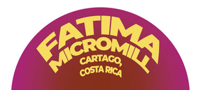 Costa Rica - Fatima Micromill