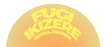 Load image into Gallery viewer, Rwanda - Fugi Ikizere
