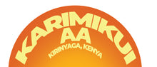 Load image into Gallery viewer, Kenya - Rungeto Karimikui