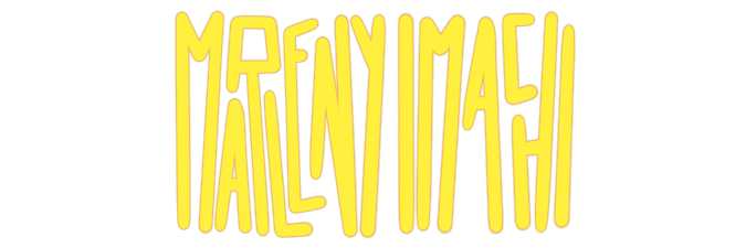 Colombia - Marleny Imachi