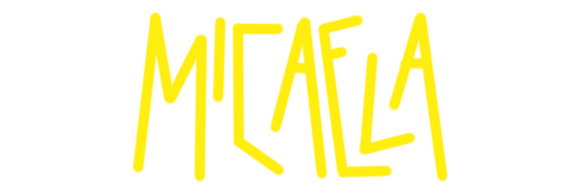 Peru - Micaela